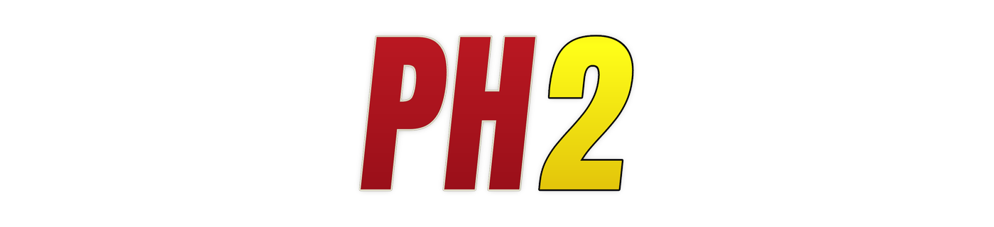 ph2 logo